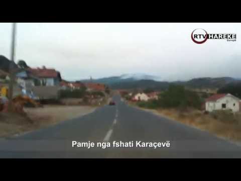 Te dashurit e Allahu Euliat 1