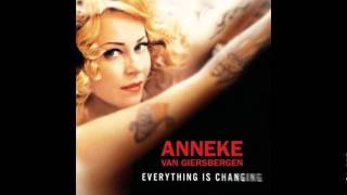 Anneke Van Giersbergen-I Wake Up