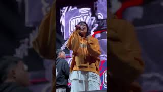 Download lagu Kelingan mantan ndx aka mp3 Download lagu Kelingan mantan ndx aka mp3