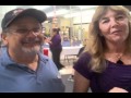 People Love Dixie Crossroads