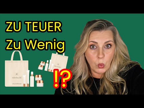 UNBOXING SAFETY BAGS December 2025