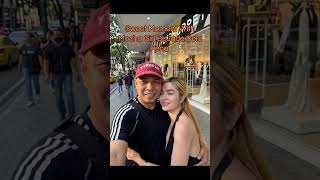 Download lagu Sweet Moment With Mocha Girl BbJade Dela Pena #youtubeviralshorts #geminiai #metaai #jadedelapena mp3 Download lagu Sweet Moment With Mocha Girl BbJade Dela Pena #youtubeviralshorts #geminiai #metaai #jadedelapena mp3