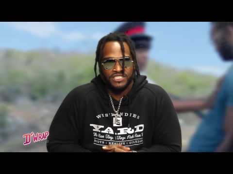 Craigy T: Solo Career & Lack of Support from Former T.O.K Members