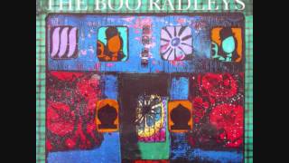 Music video thumbnail preview for The Boo Radleys - Alone Again Or by The Boo Radleys