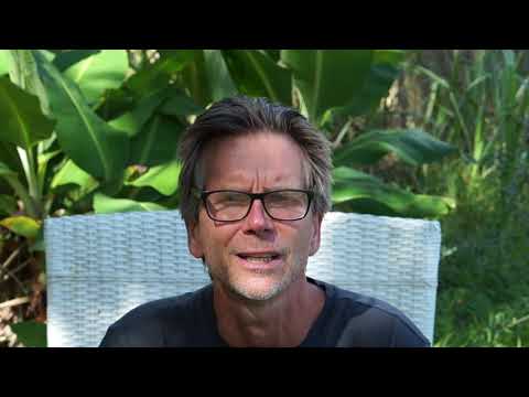 Deflation is the Purpose of Economics