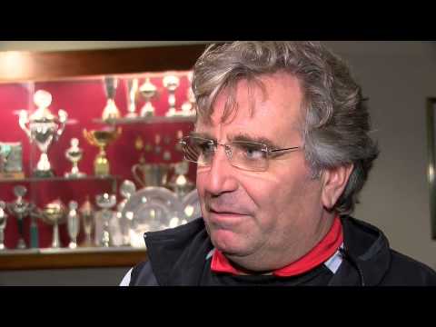 Thuis bij RODA'46 afl 3