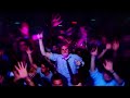 Jumpin NLE Choppa Feat Polo G SLOWED