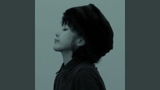 Cover art for 僕でありたい