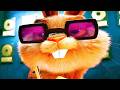 GOAT All Movie Clips 2026 4K