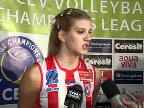 17.01 OKCZ Ana Bjelica.flv