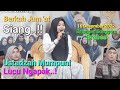 Download Lagu Tobatnya Sang Istri  Ceramah Ustadzah Mumpuni  Dukuh Bajangan Desa Songgom Brebes Jawa Tengah Mp3 Free