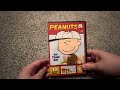 My DVD Collection 2024 Edition Part 3