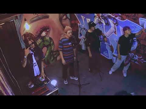 Polo A Tierra Ft Dj Rasstu - Lenguas Largas