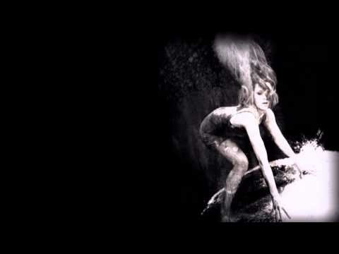 Nico Sparvieri - Over (Simon Vuarambon & Kevin Di Serna Remix)