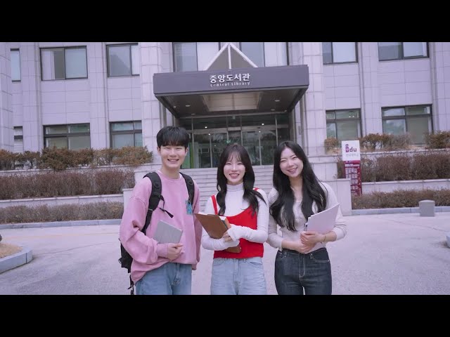 우리가 '인덕' 할 수밖에 없는 이유 Ver. 1