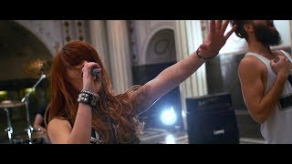 Image of Venues – No Roses For A Life Lost   | Www.pitcam.tv