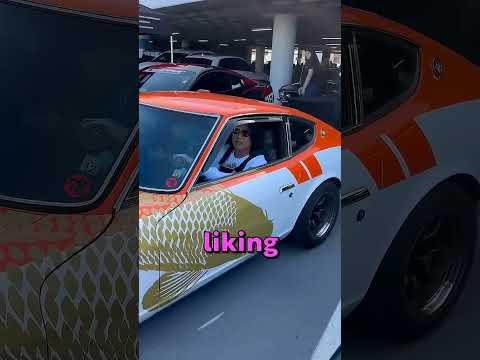 Thumbnail for The Fast and Furious Actor Who Owned 30+ Cars by Automobile, Supercar, video, Car, Vehicle, vide