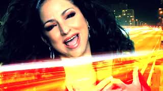 Gloria Estefan - Wepa (Cesar Vilo Hot Rhythm Official Remix)