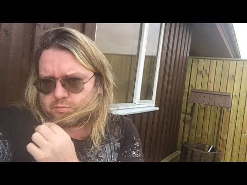 WOW Stopið og Staldrið við 🌞