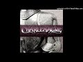 Charlemagne - Chance Is Calling (2009, recorded 1994)