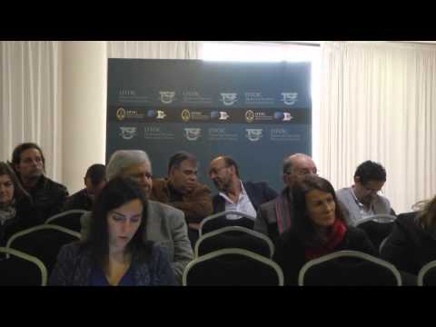 Iniciativa Privada – Aveiro
