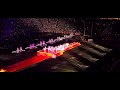 Spot Op For Rhianna Superbowl 57