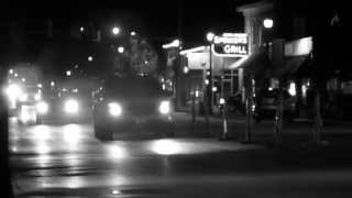 Hoodie Allen - 100 Percent of Something