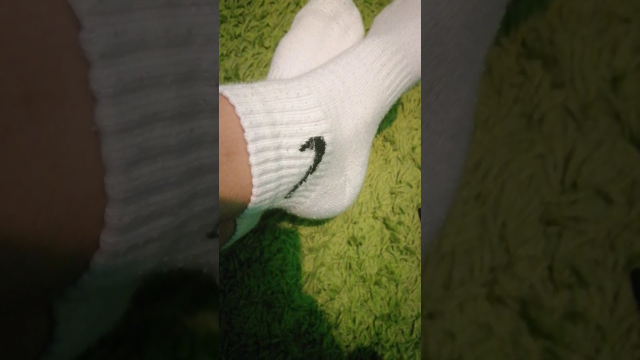 Chaussettes nike