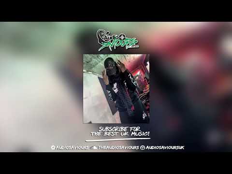 S Drip - Same Way | Audio Saviours