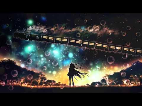 Nightcore - Paralyzed [Lyrics]