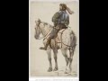 Charles Gounod – FAUST: ‘O saint médaille… Avant de quitter ces lieux’ (Ernest Blanc)