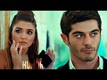 Hayat Murat She S Crazy But She S Mine Humor Funny Edit ENG SUBS