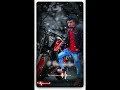 O Bedardiya Youtubeshorts Video Ringtonesong