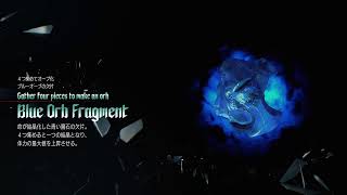 ジェダイト の Devil May Cry V Special Edition part 2 気ままに再出発