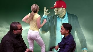Gypsy Kubanec a Gipsy Lubko - Mix sladakov Gypsy Kubanec a Gipsy Lubko - Mix sladakov