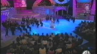 Toda una vida. PALOMA SAN BASILIO