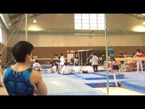 春季大学対抗戦　新潟経営大学　 niigata university of management