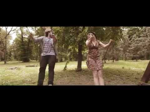 Fluentes - Obećanje