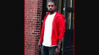 Kanye West Ft Jay-Z, RZA, Pusha T, Swizz Beatz &amp; Cyhi The Prynce - So Appalled