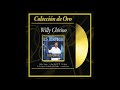 Willy Chirino - Lo Que Esta Pa´Ti (Cover Audio)