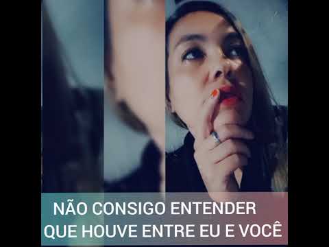 foto de perfil para whatsapptriste｜Pesquisa do TikTok