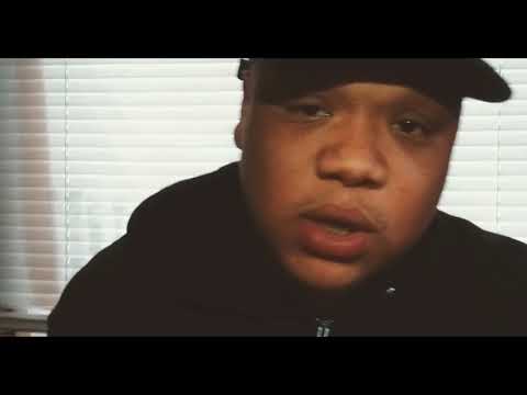 4 1 SHEIST -  BLUE CHEESE