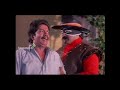 தாயறியாத தாமரையே Arangetravelai 1990 Prabu Revathi VKRamasamy Ilayaraj