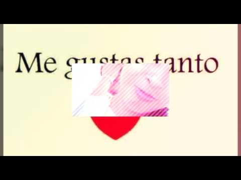 Mi verdadera mitad.. Cristina 💜