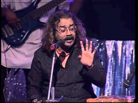Tu Hi re  Abhijit pohankar feat Hariharan & Pt Ajay pohankar mov