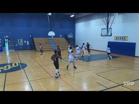 Whites(60) Tier 6 - 2023 SPRING Brick Layers(67) - tcbl sunday