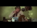 Blazing Saddles Wake And Bake Scene Gene Wilder Cleavon Little
