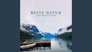 Entspannen Sie sich in der Freizeit