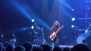 Method Acting by Conor Oberst and Bright Eyes