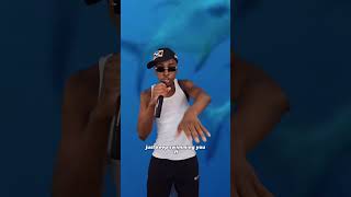 Download lagu If Jamaicans made the music for finding nemo mp3